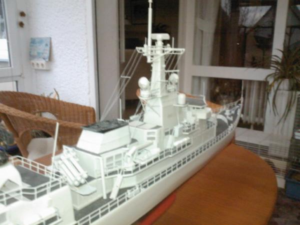 Foto0022