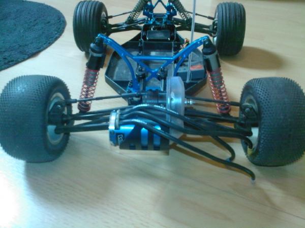 Foto0125