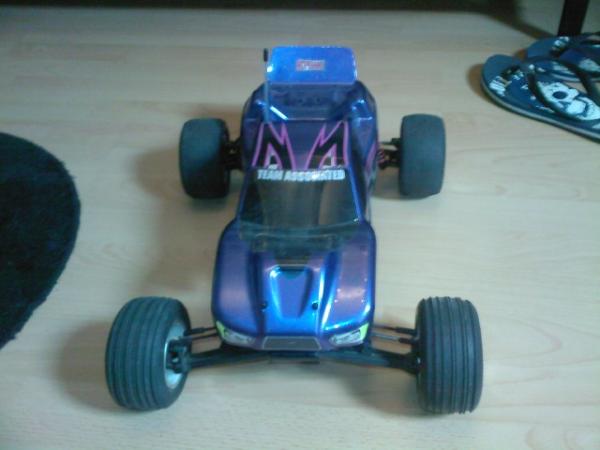 Foto0128