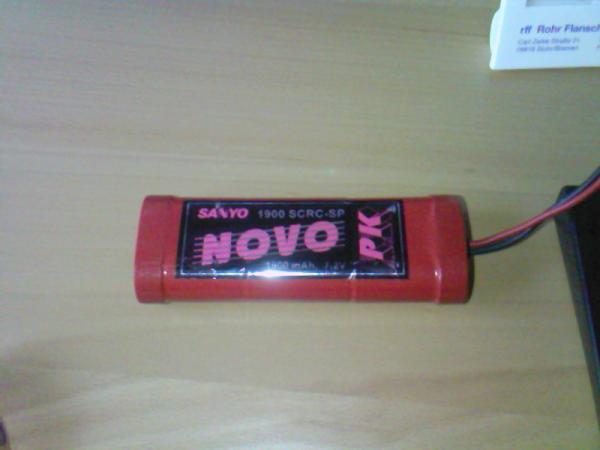 Foto's 0005