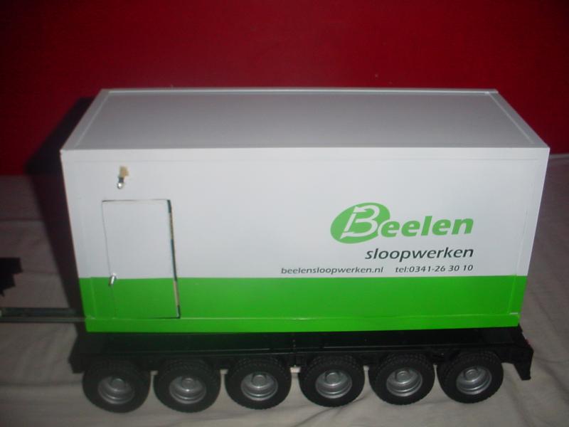 foto's mbf en mp 071