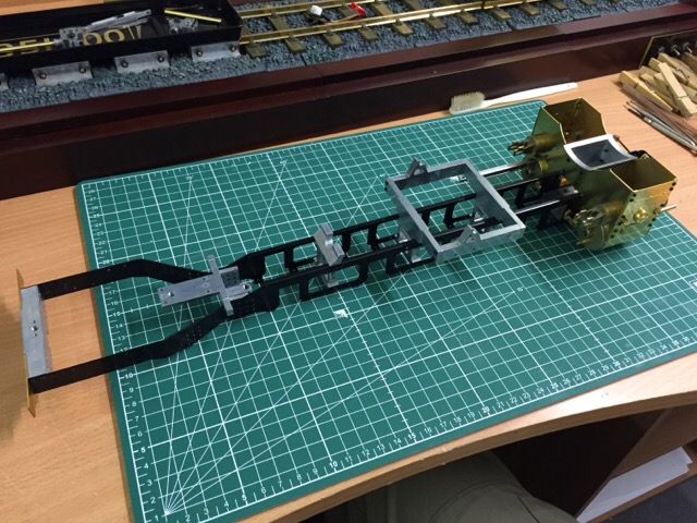 Frame1
