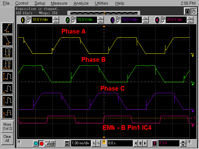 Full_throttle
