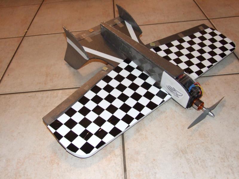 FUNBAT