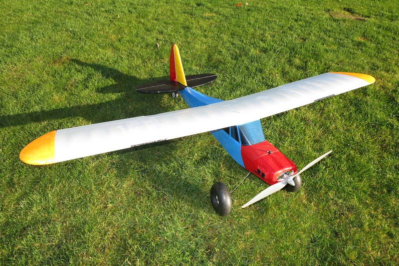 Funcub1