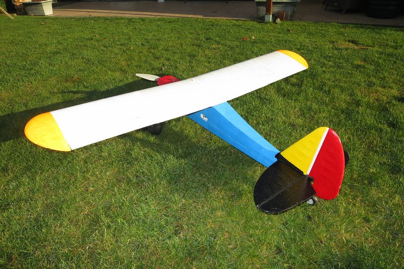 Funcub2