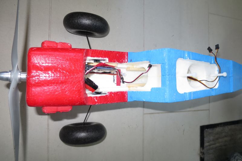 Funcub4