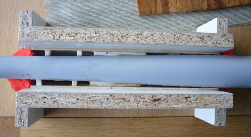 fuse 6 root ribs top