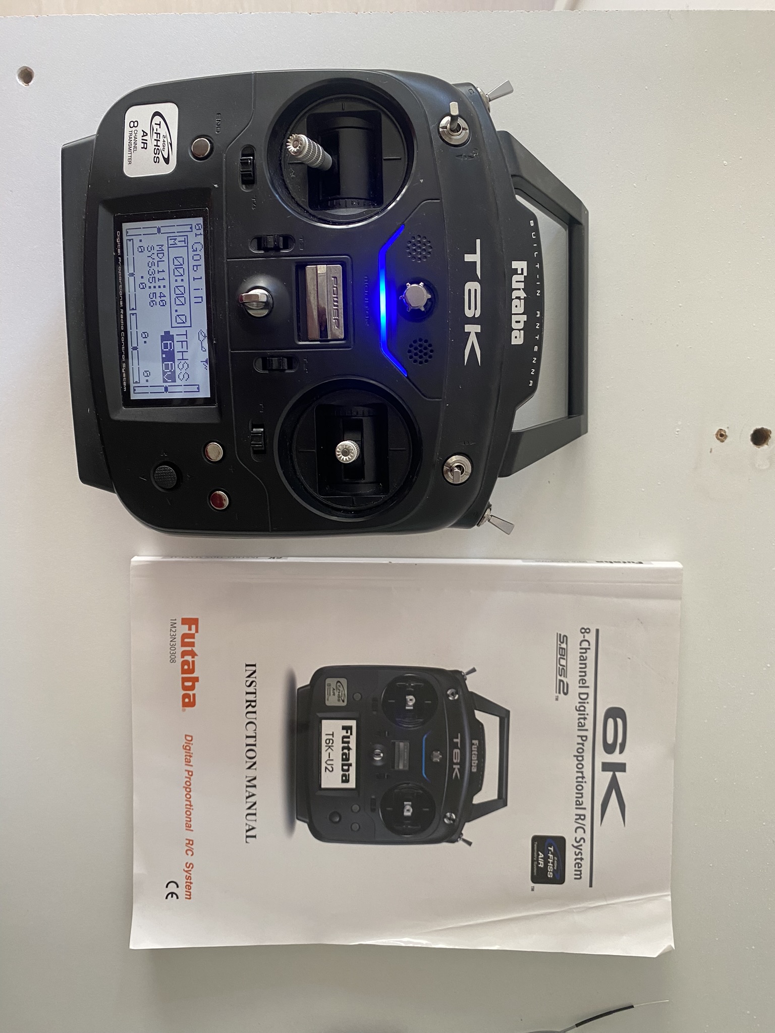 Futaka T6K (5)