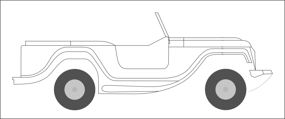 G3016