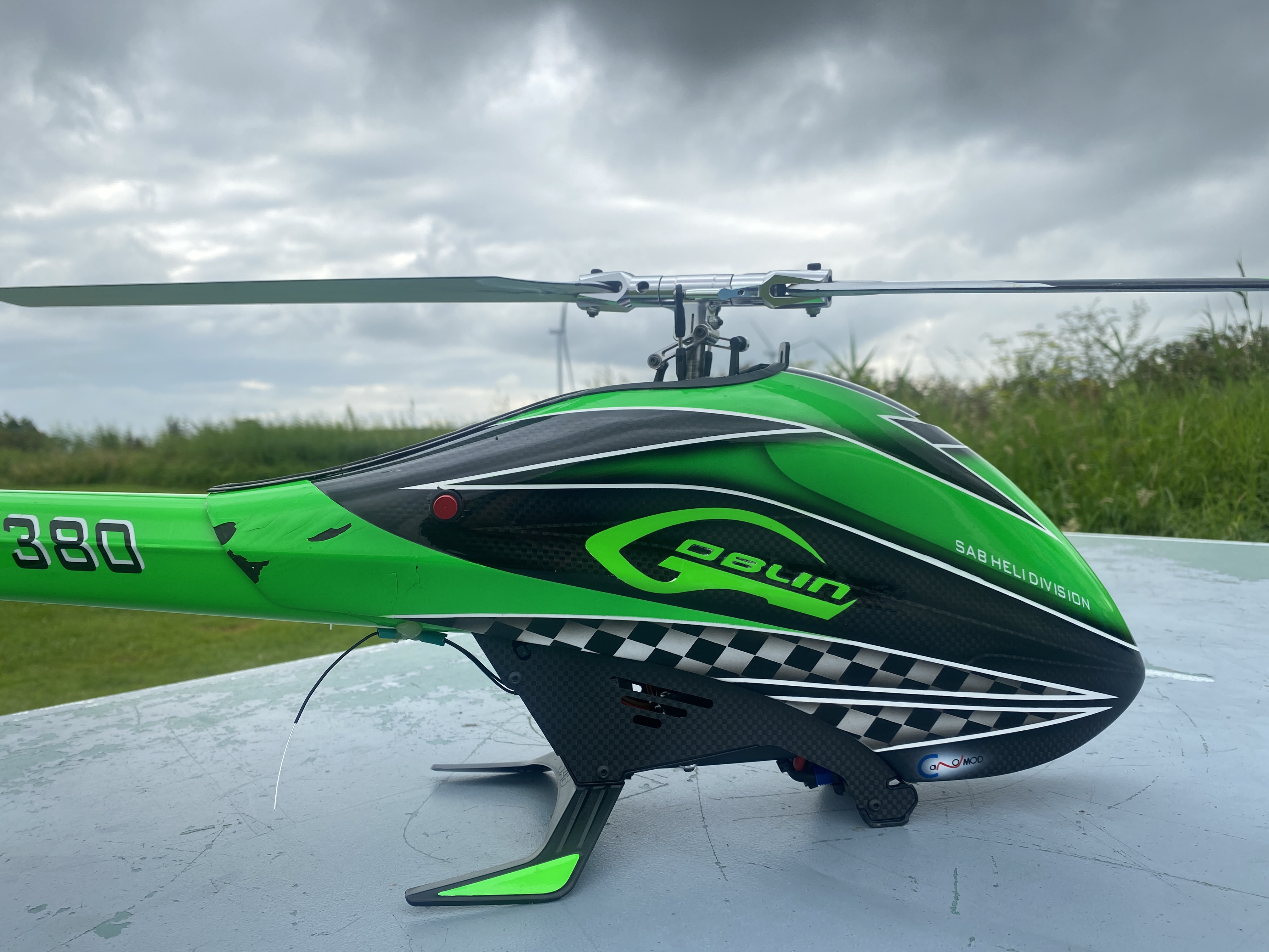 G380 RG (2)
