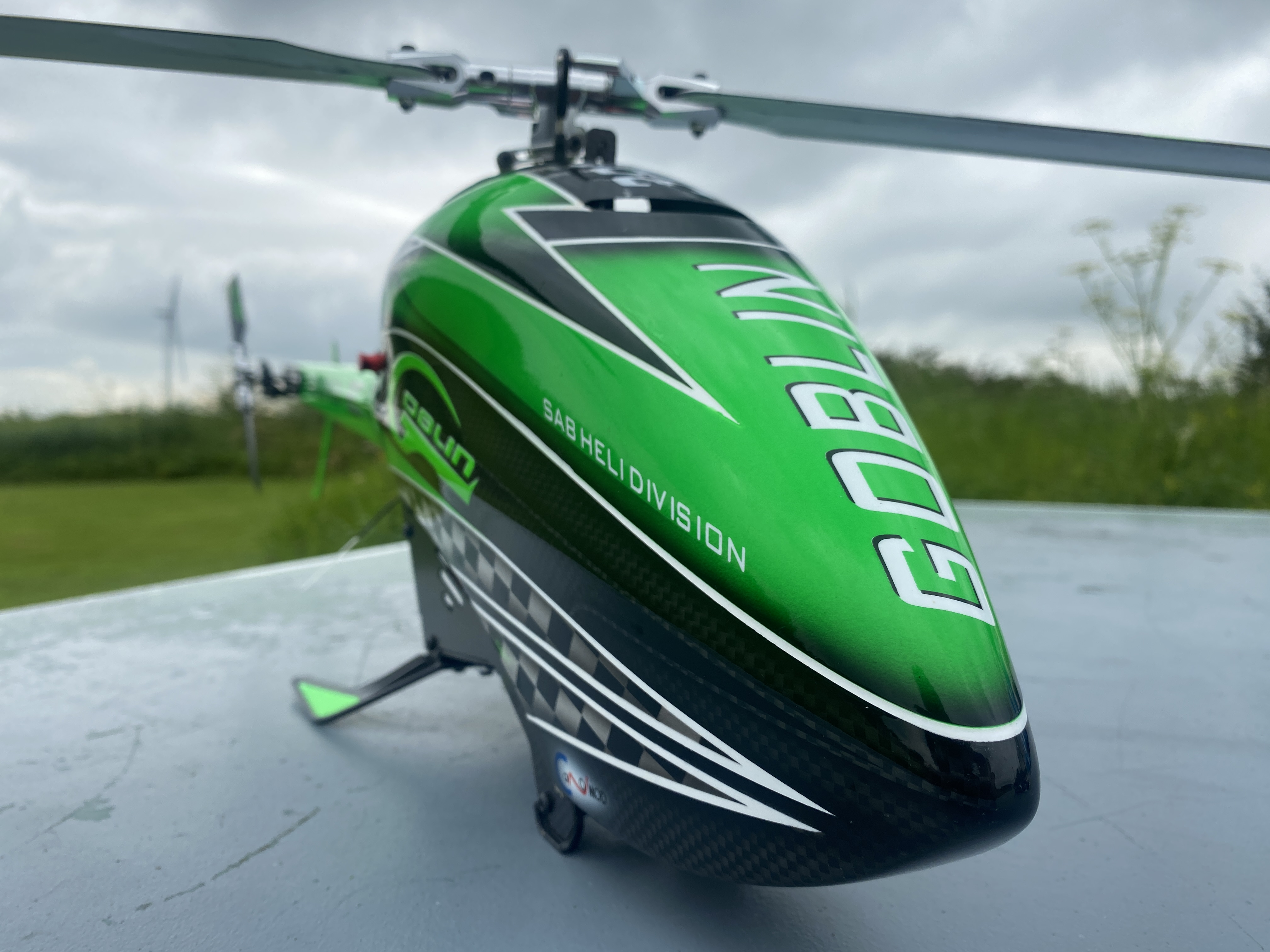 G380 RG (4)