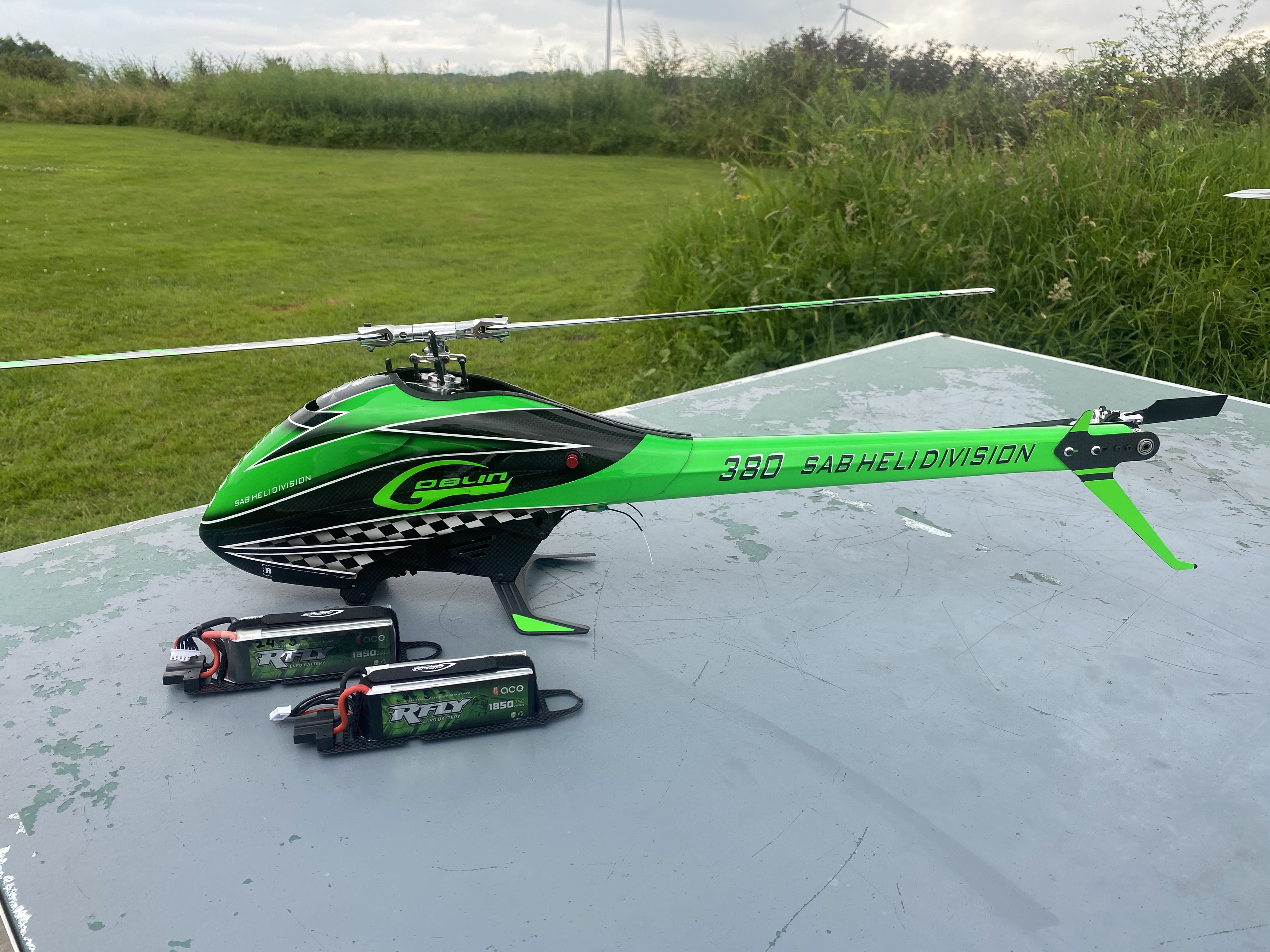 G380 RG (5)
