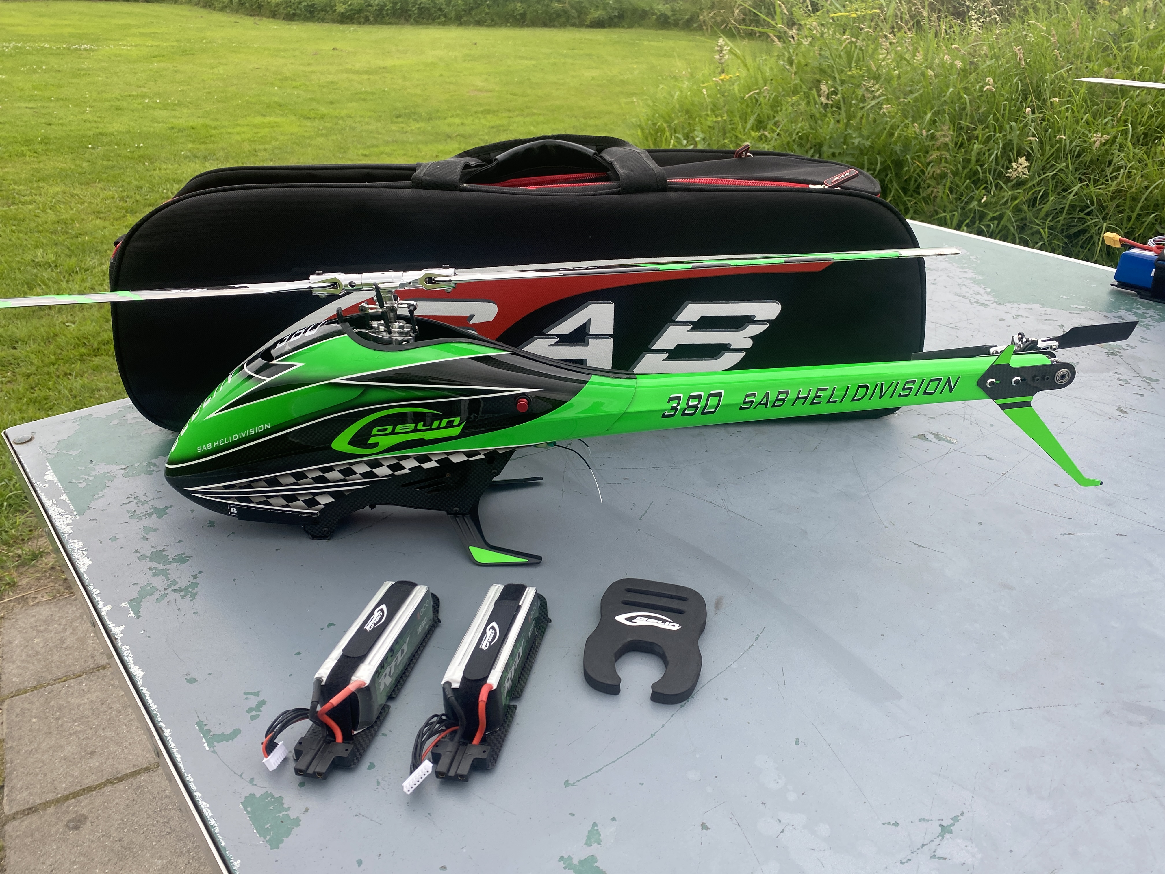 G380 RG (6)
