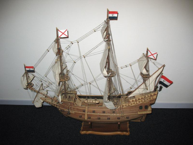 Galjoen