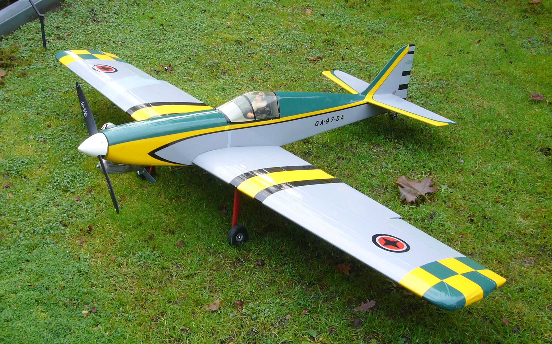 Gan1
