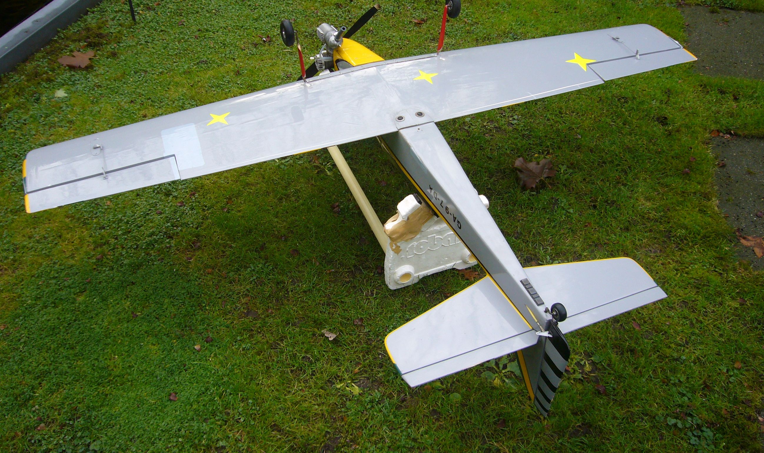 Gan6