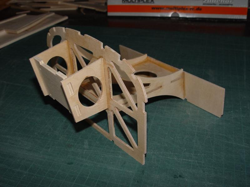 Gardan Minicab04