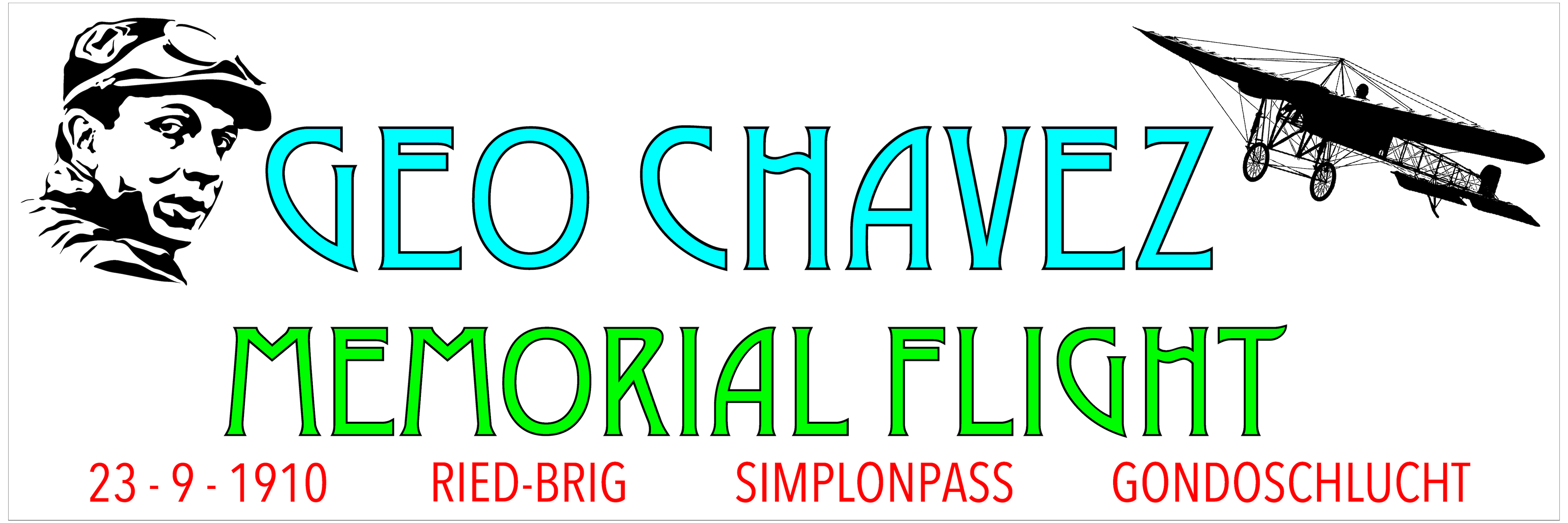 GCMFbanner_klein