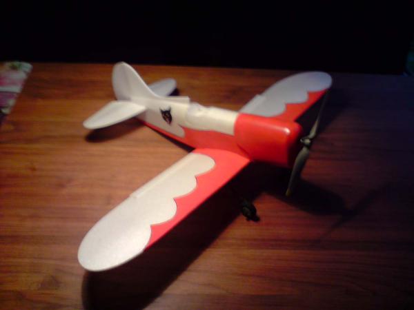 GeeBee3
