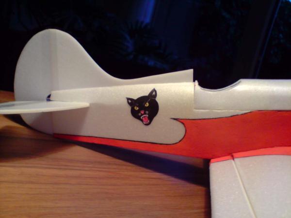 GeeBee4