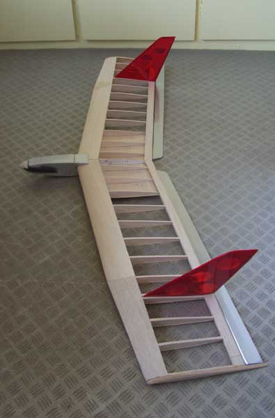 Geier2