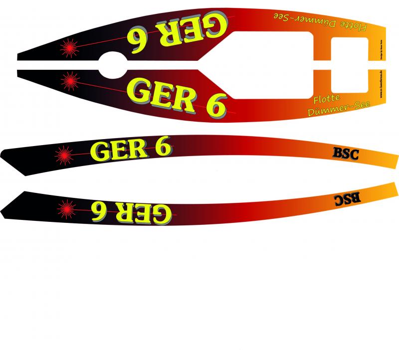 GER06 Horst variant