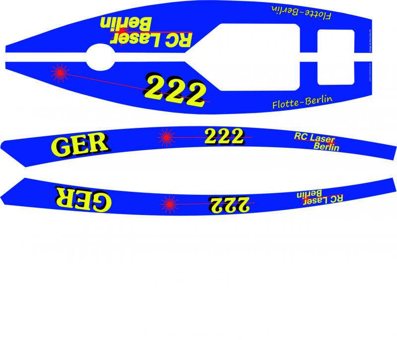 GER222 Rainer definitief