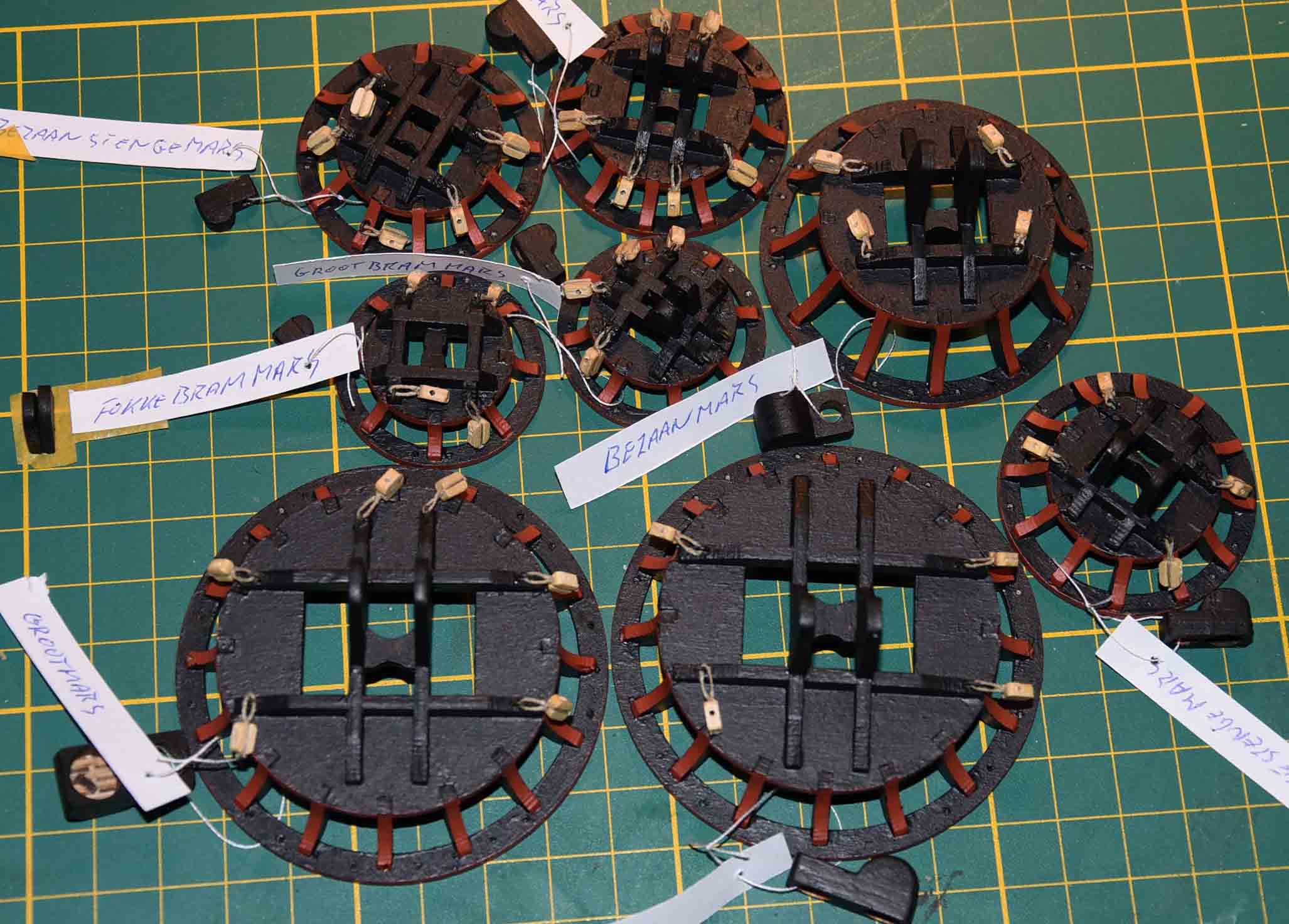Gereed_1827_bewerkt-1