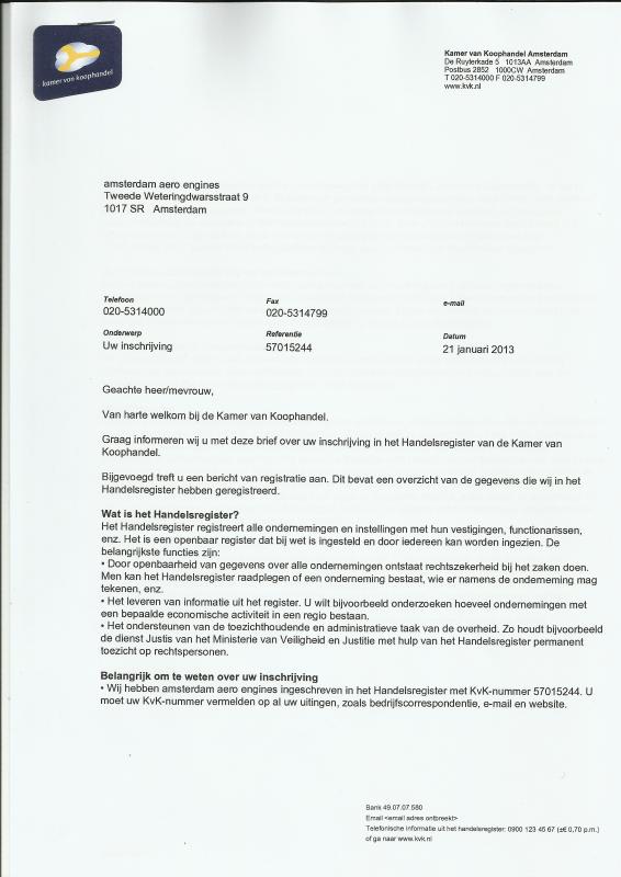 Gescande afbeelding 1