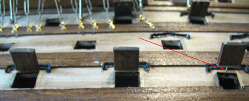 geschutspoort deksel 2