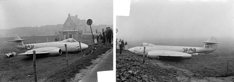 Gloster_Meteor