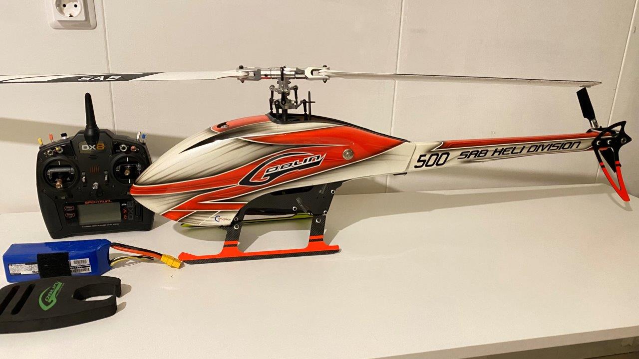 Goblin 500 (1)