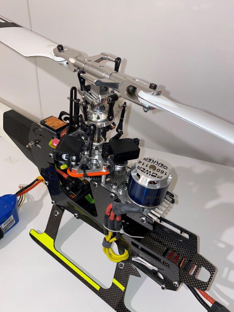 Goblin 500 (7)