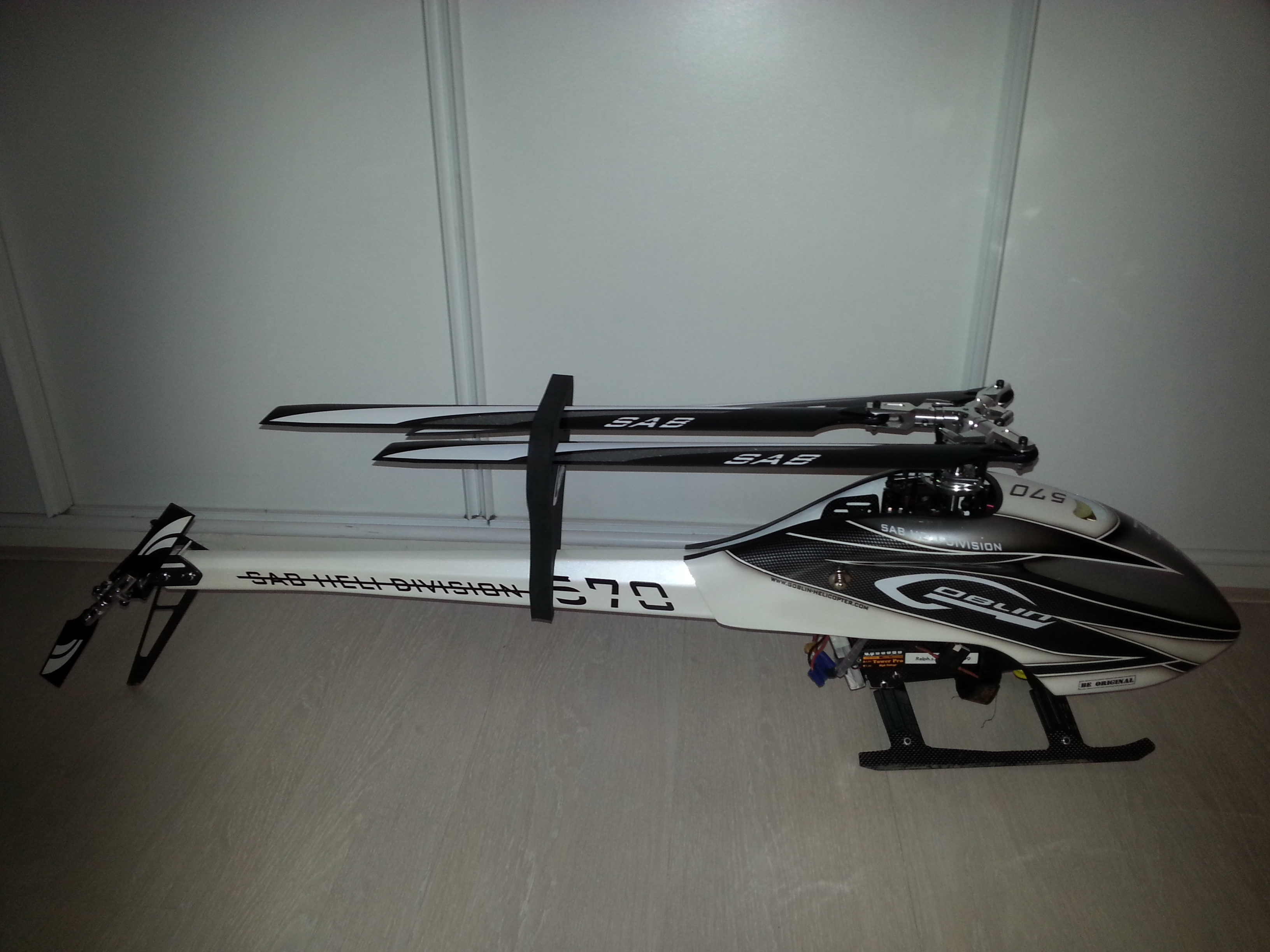 Goblin 570 KSE (1)