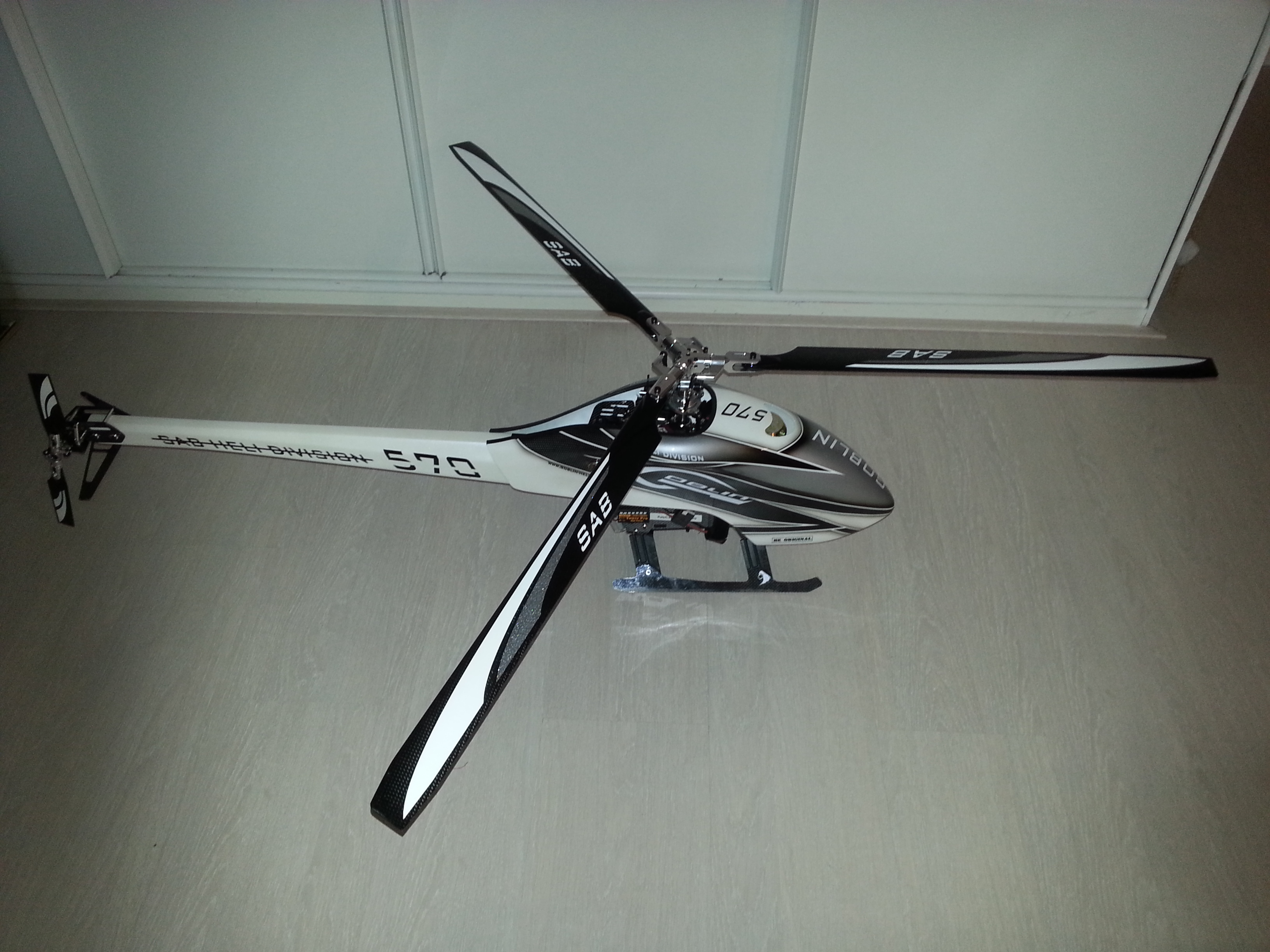 Goblin 570 KSE (12)