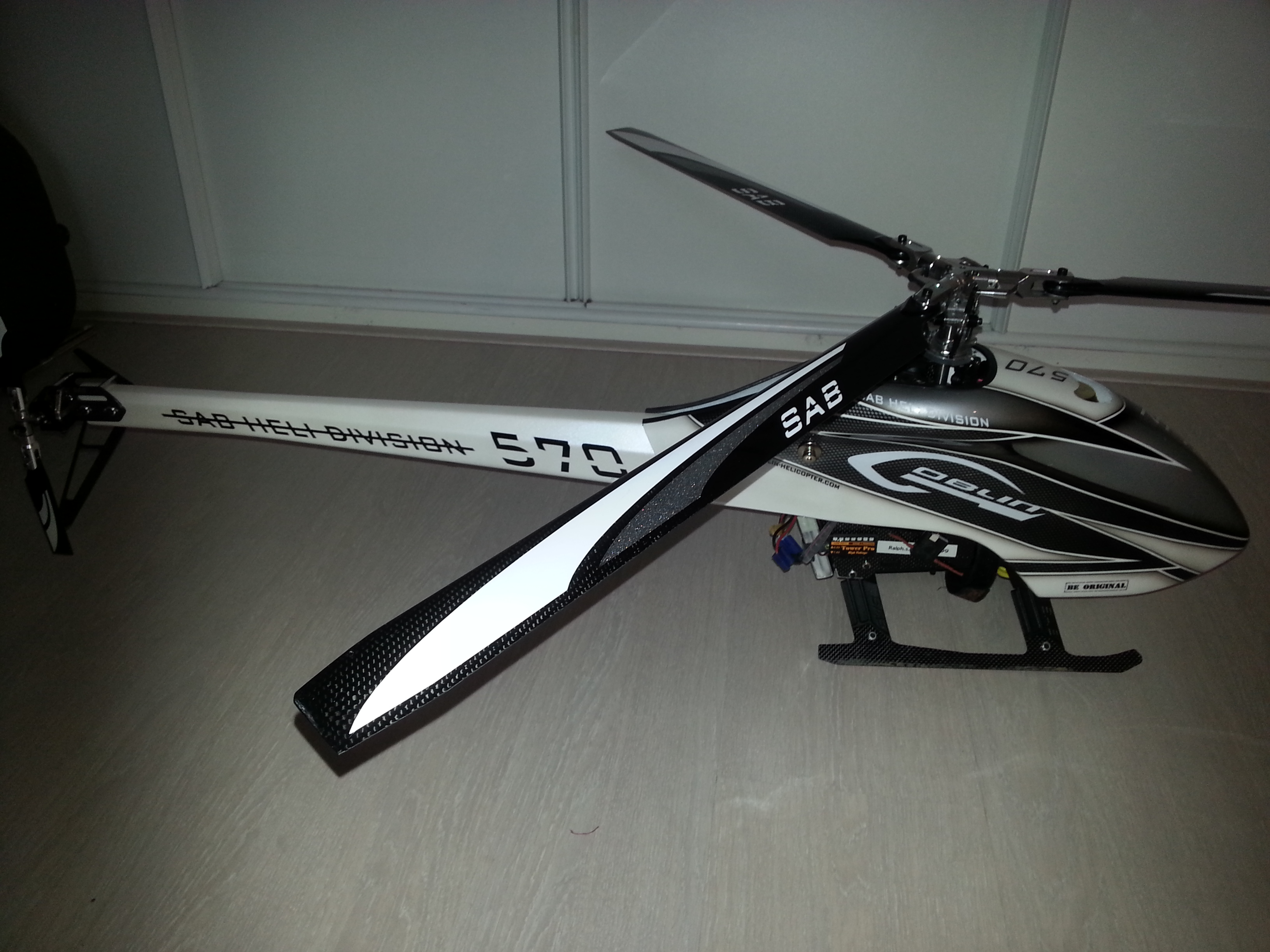 Goblin 570 KSE (14)