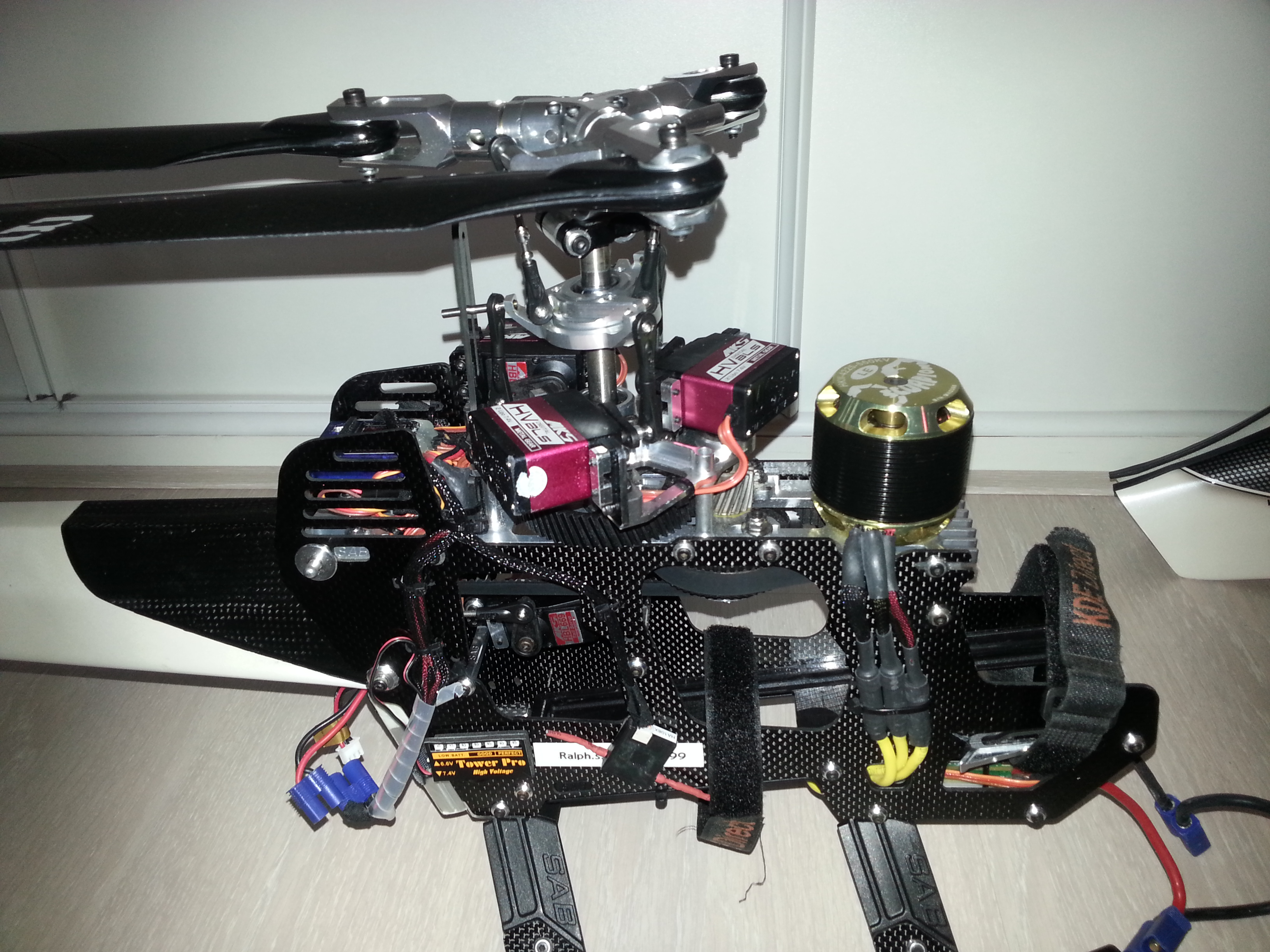 Goblin 570 KSE (4)