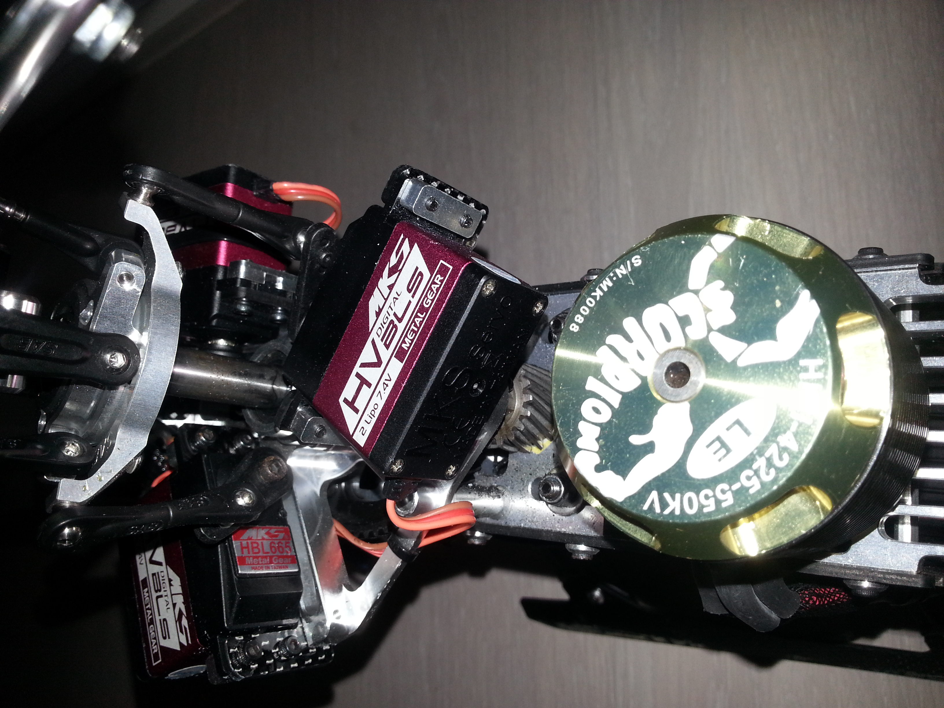 Goblin 570 KSE (7)