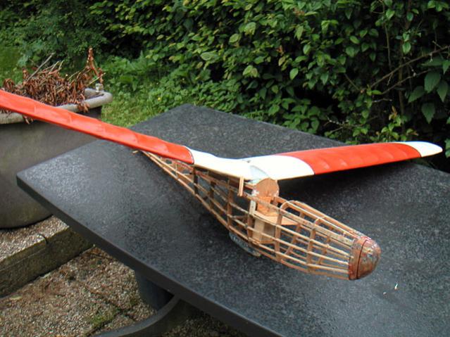 Goeland 7