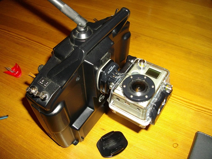 GoProH02