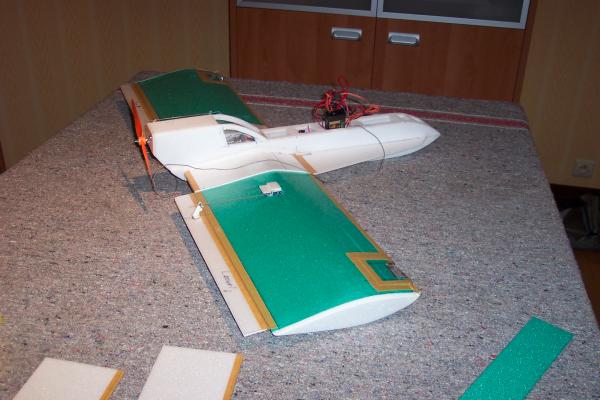groene wing versie 2 cockpit en leds (13)