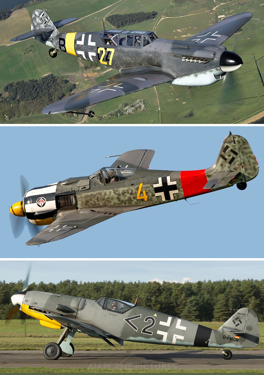 Hangar10