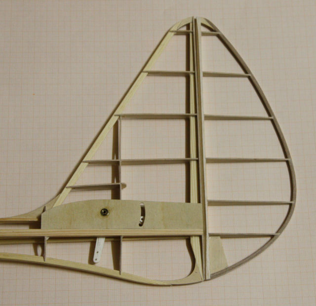 hast057
