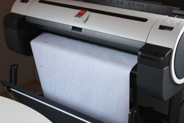 hast195