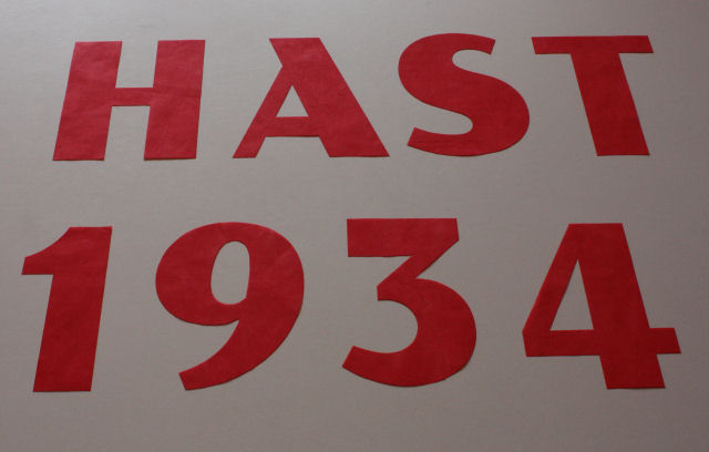 hast222