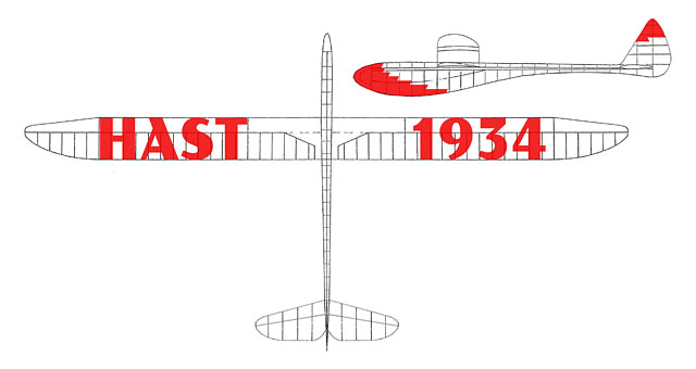 HASTdesign