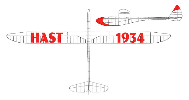 HASTdesign5