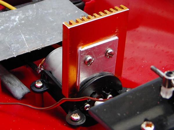 Heatsink01