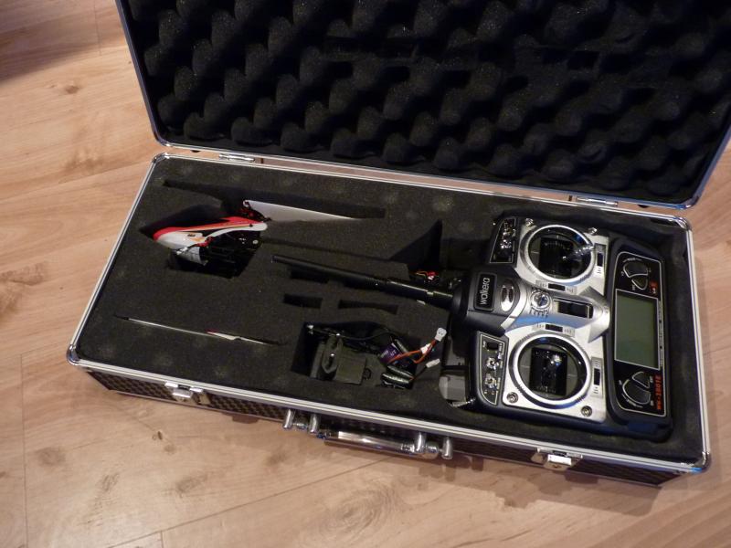 Heli 001